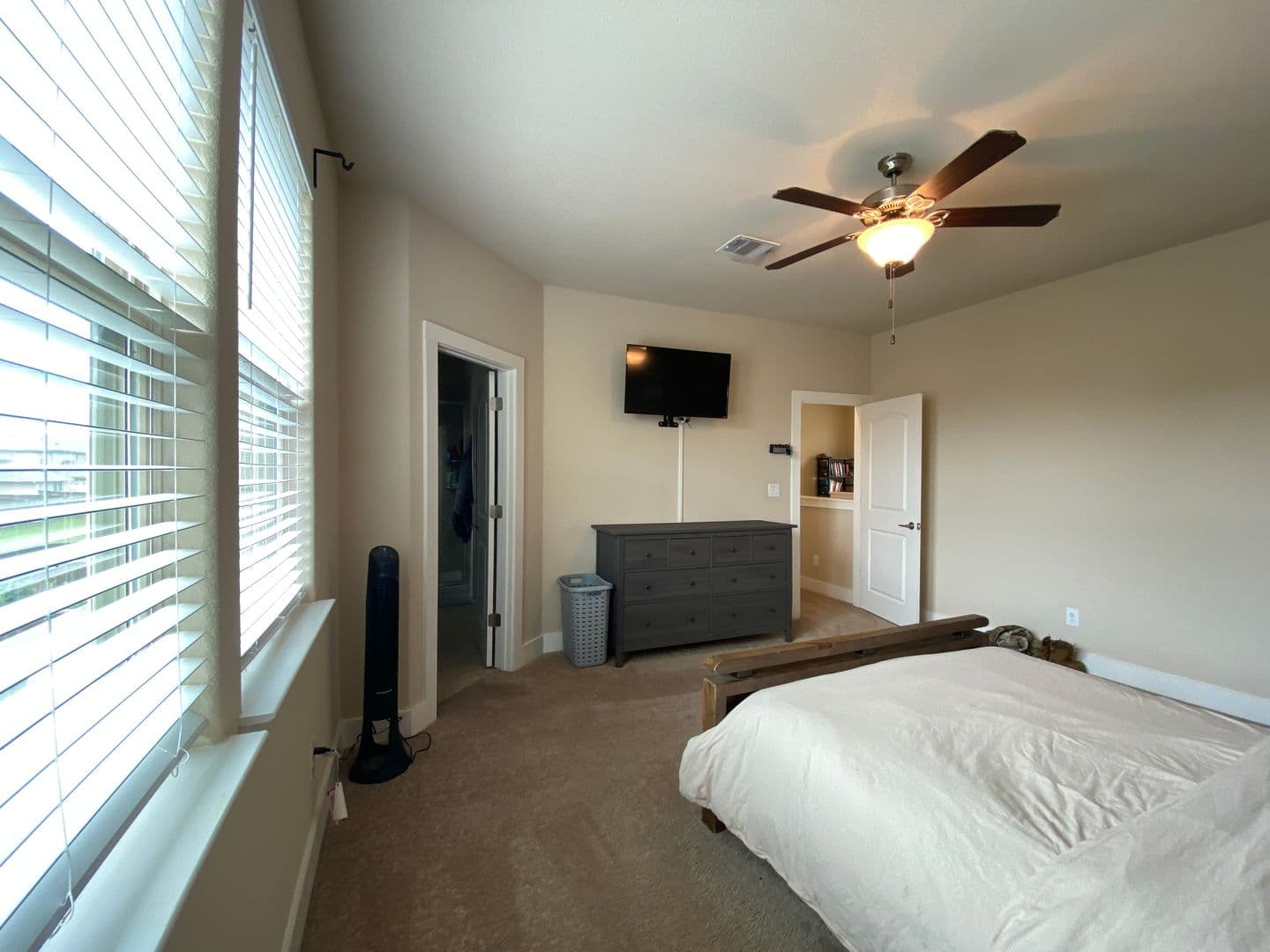 Annette - 351 Madison Oaks Dr GTX 3 of 36