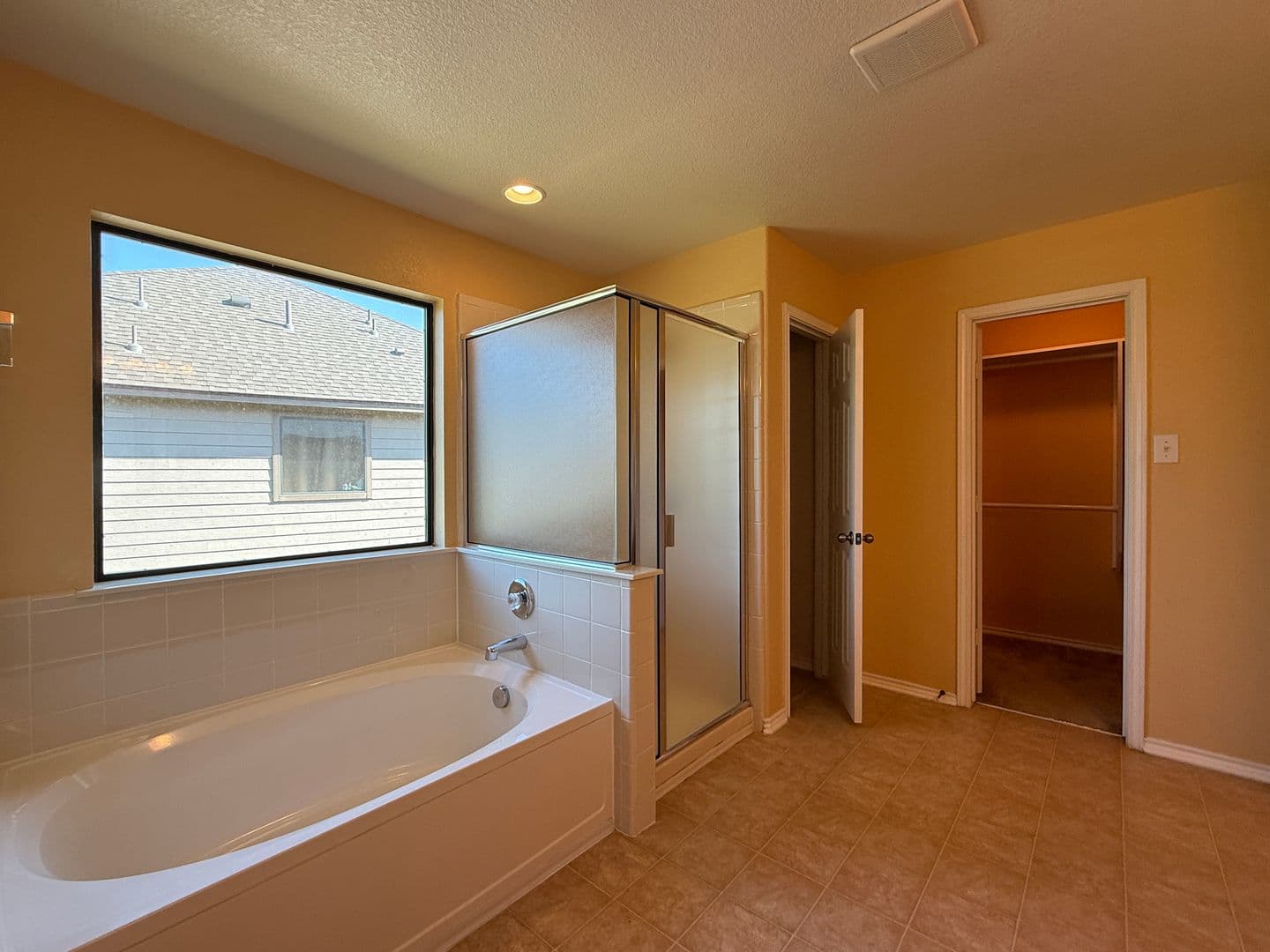 Annette's - 2250 Howry Dr - GTX 25 of 41