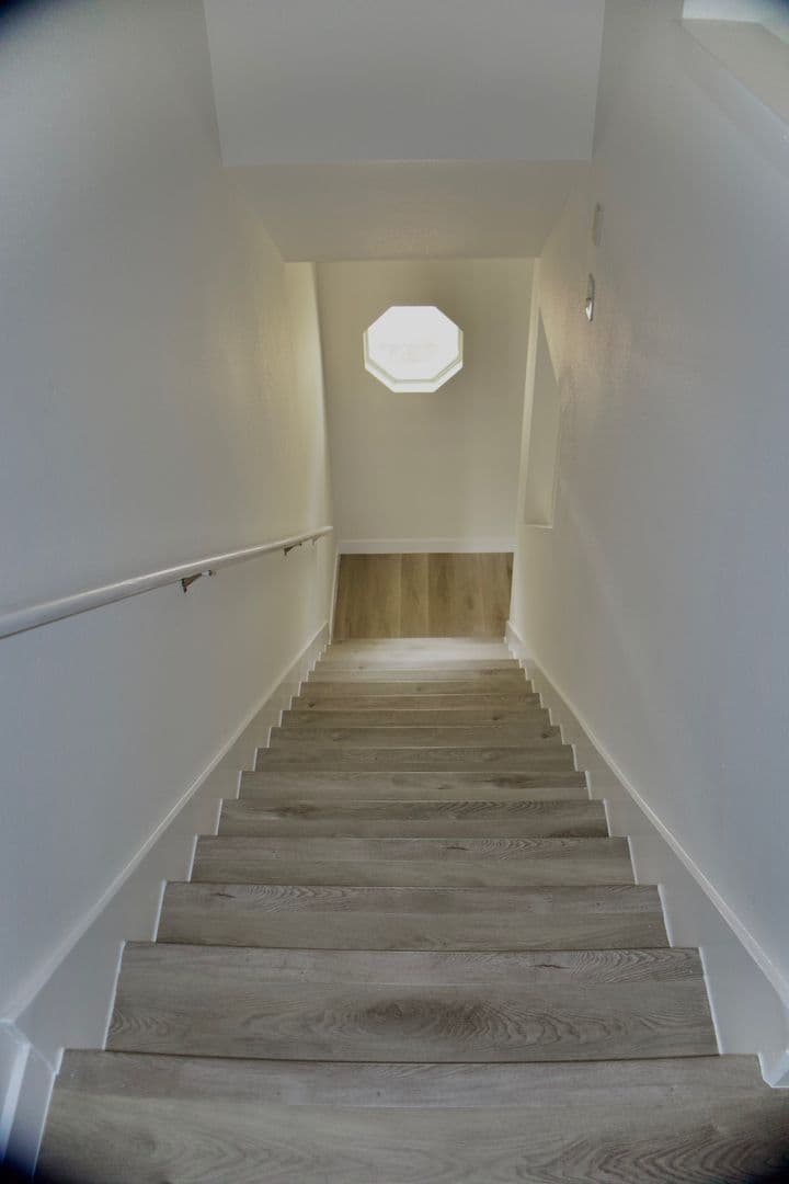 Westwood Townhomes 7 of 16