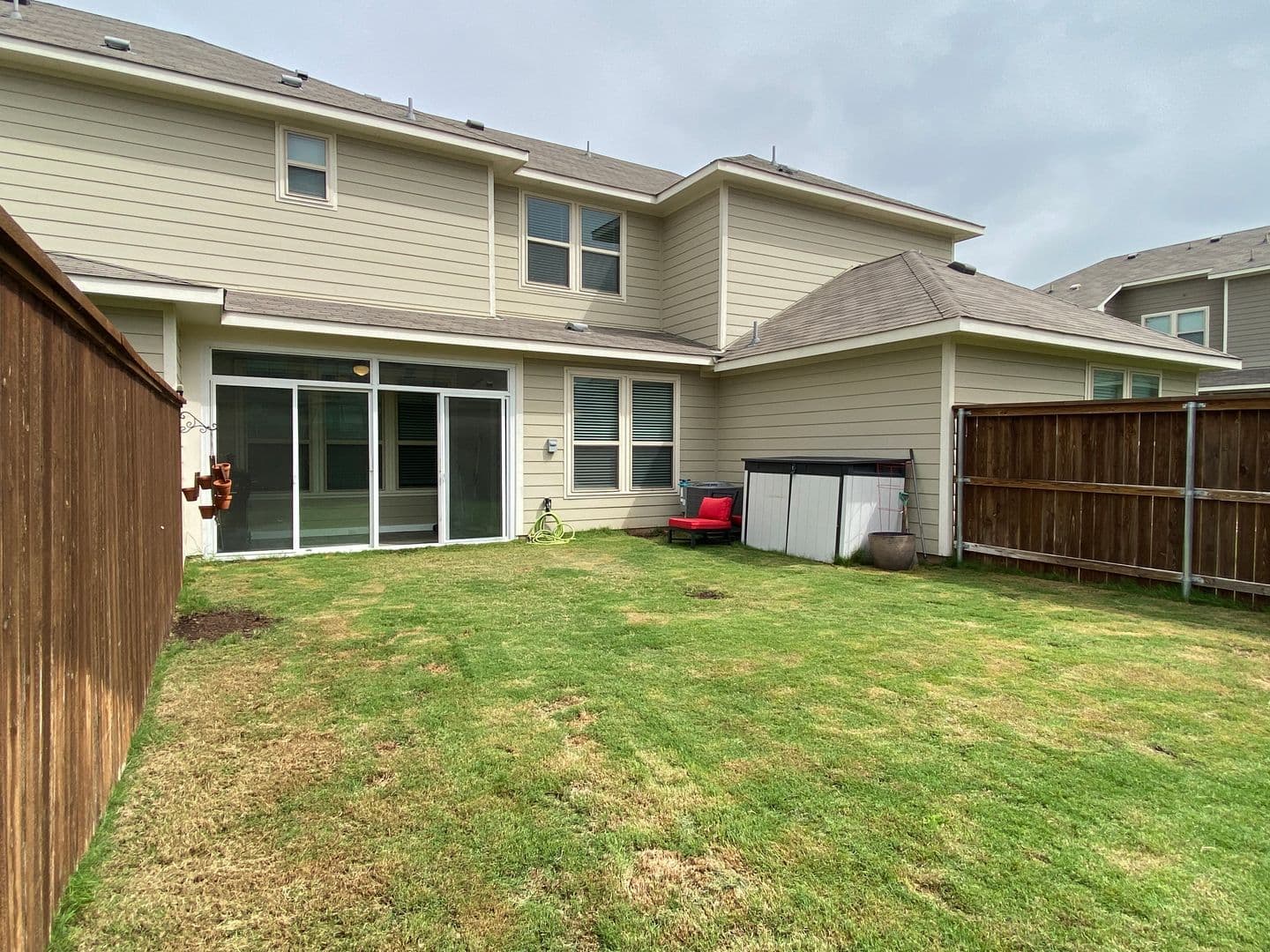 Annette - 351 Madison Oaks Dr GTX 34 of 36