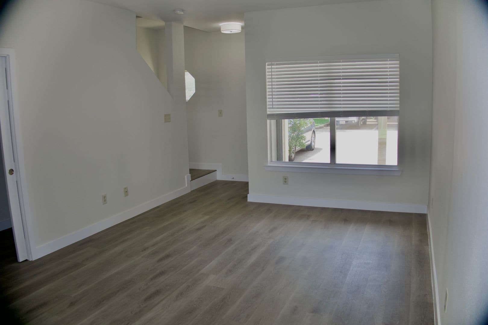 Westwood Townhomes 4 of 16