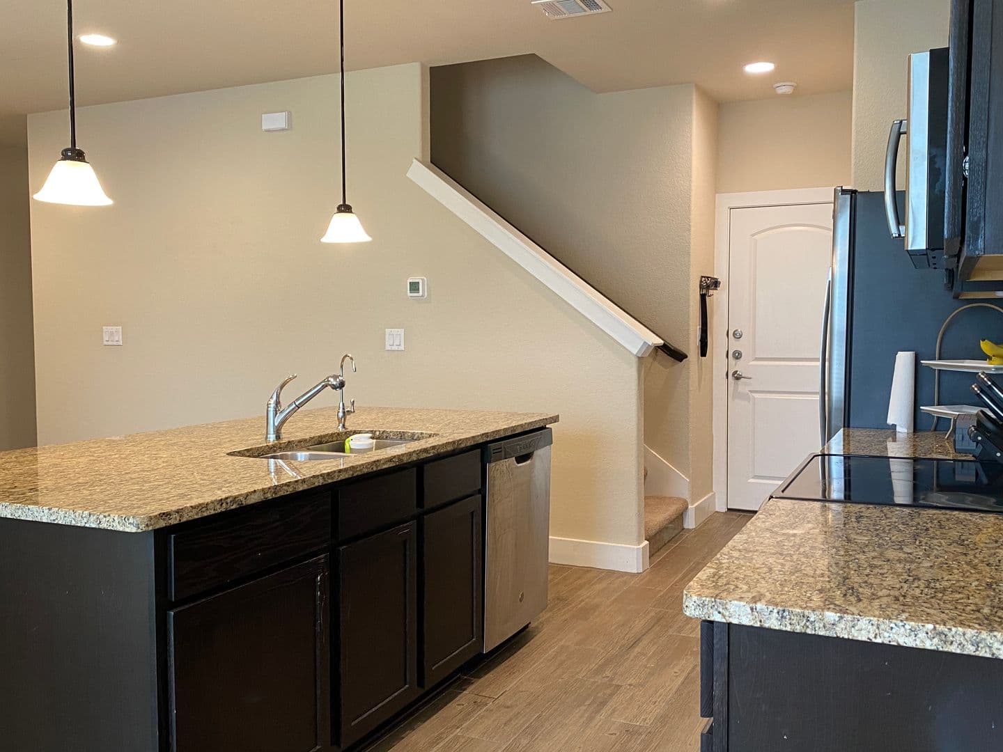 Annette - 351 Madison Oaks Dr GTX 31 of 36