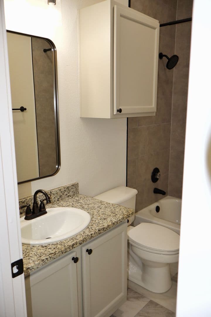 Westwood Townhomes 13 of 20