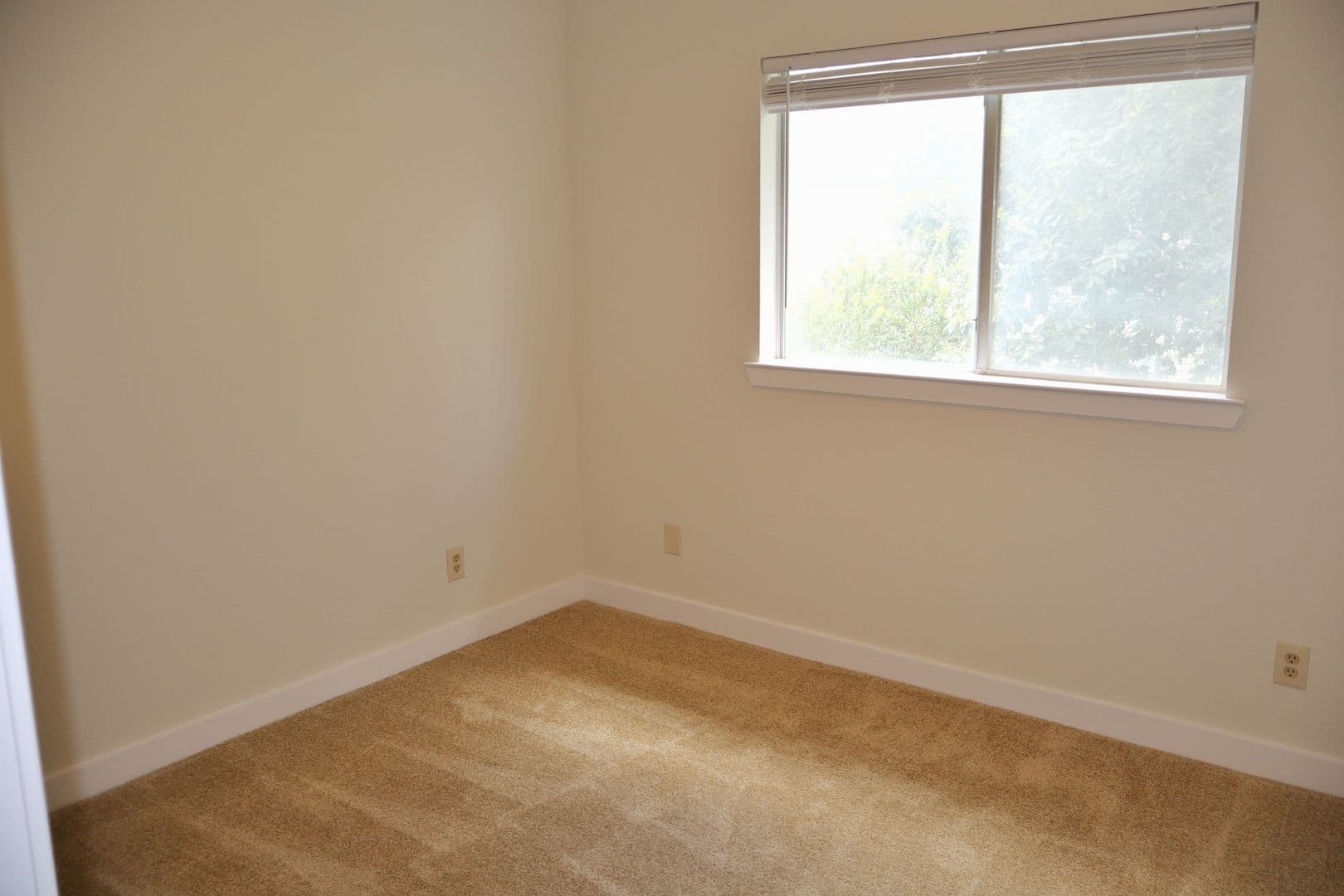 Westwood Townhomes 19 of 20
