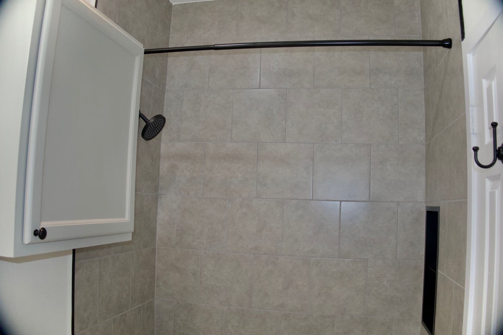 Westwood Townhomes 12 of 16