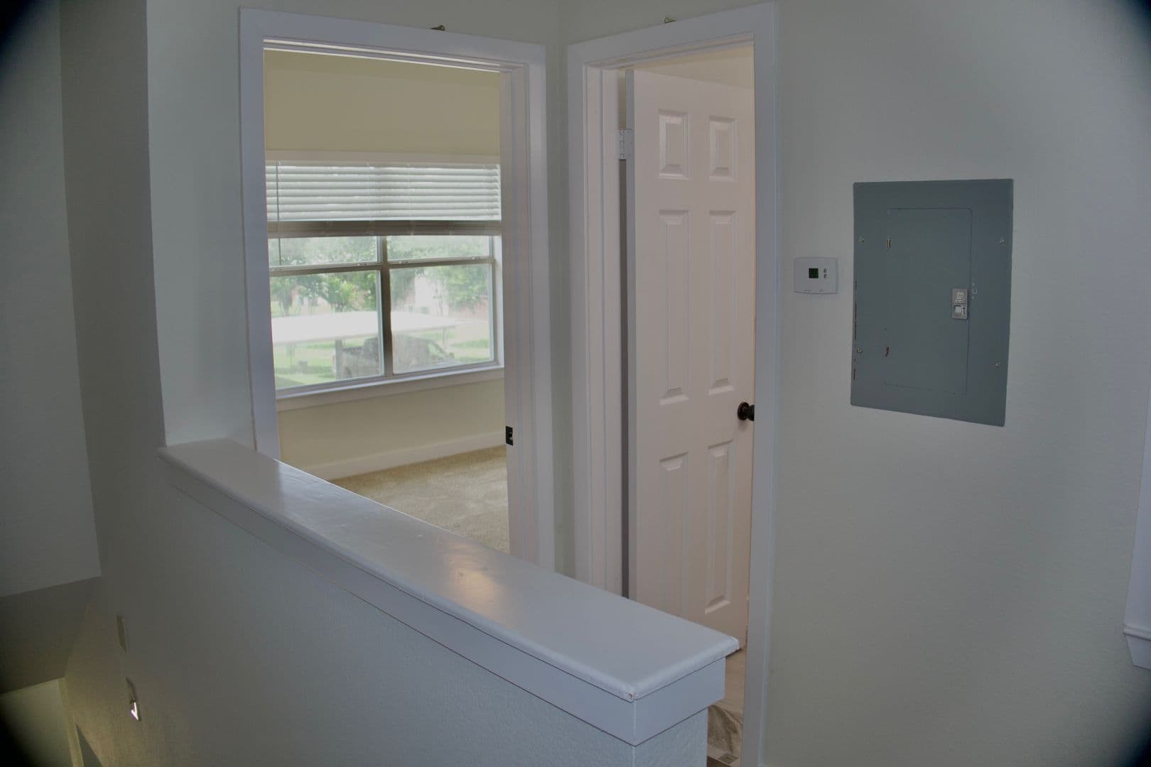 Westwood Townhomes 8 of 16