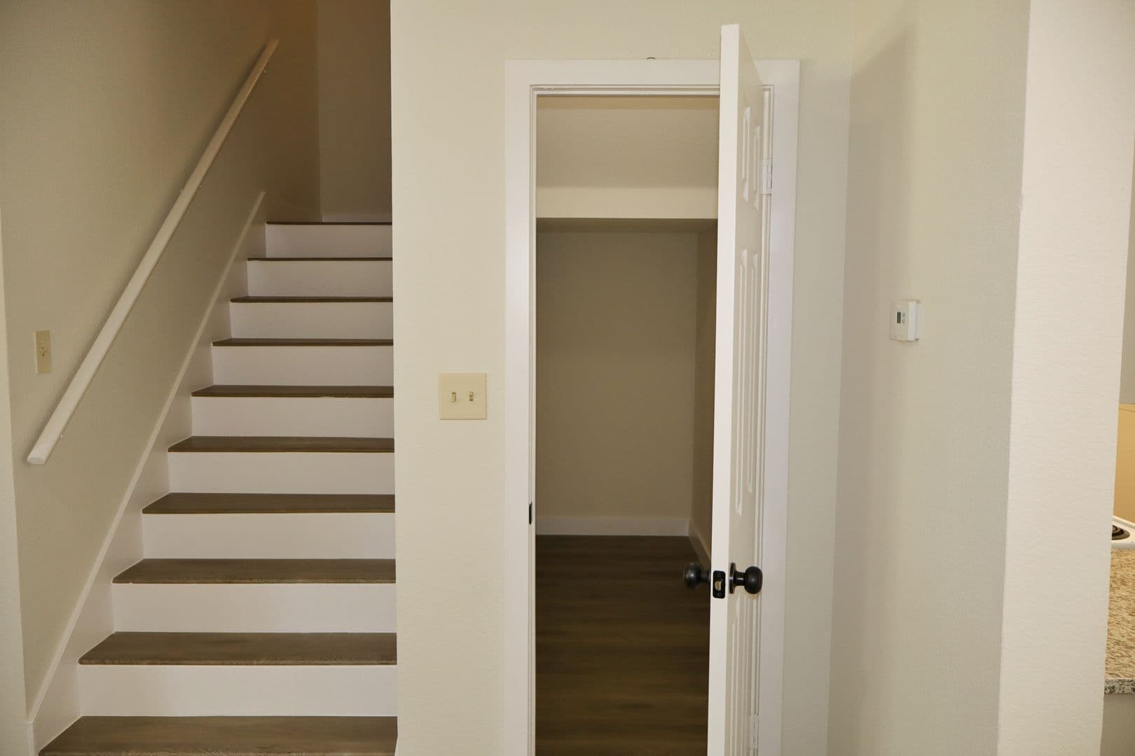 Westwood Townhomes 2 of 20