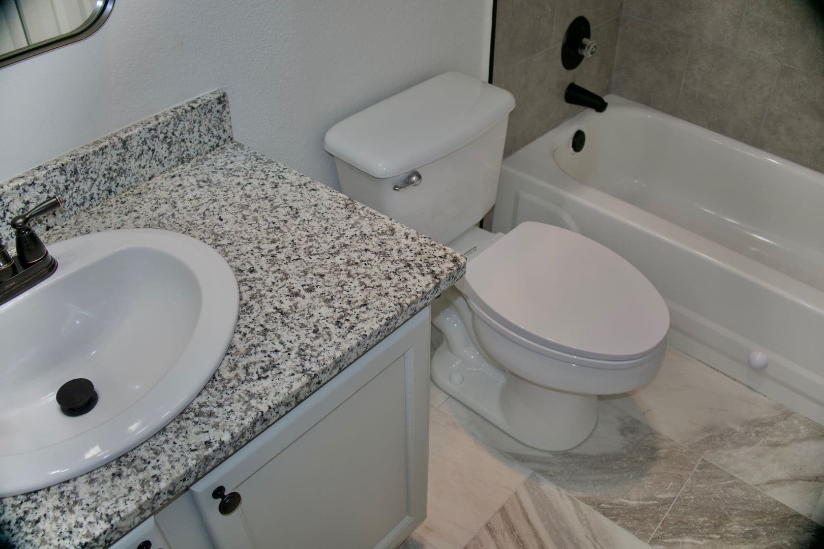 Westwood Townhomes 11 of 16