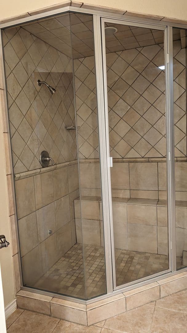 Rental property - VPSG 821 12 of 16