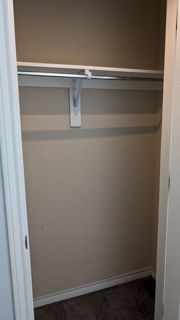 Rental property - VPSG 821 13 of 16