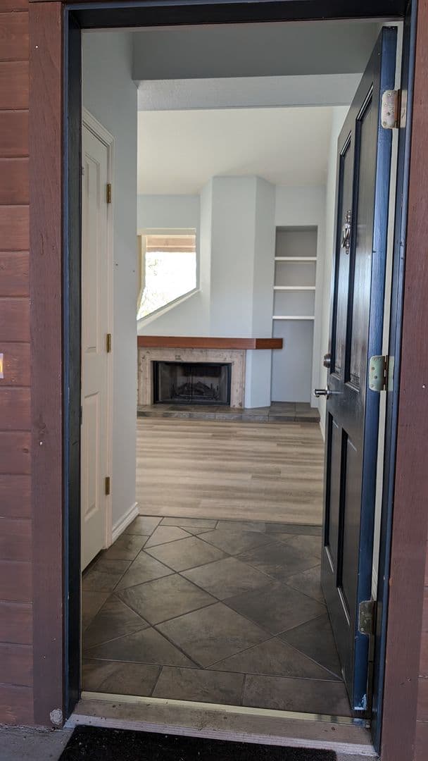 Rental property - VPSG 821 4 of 16