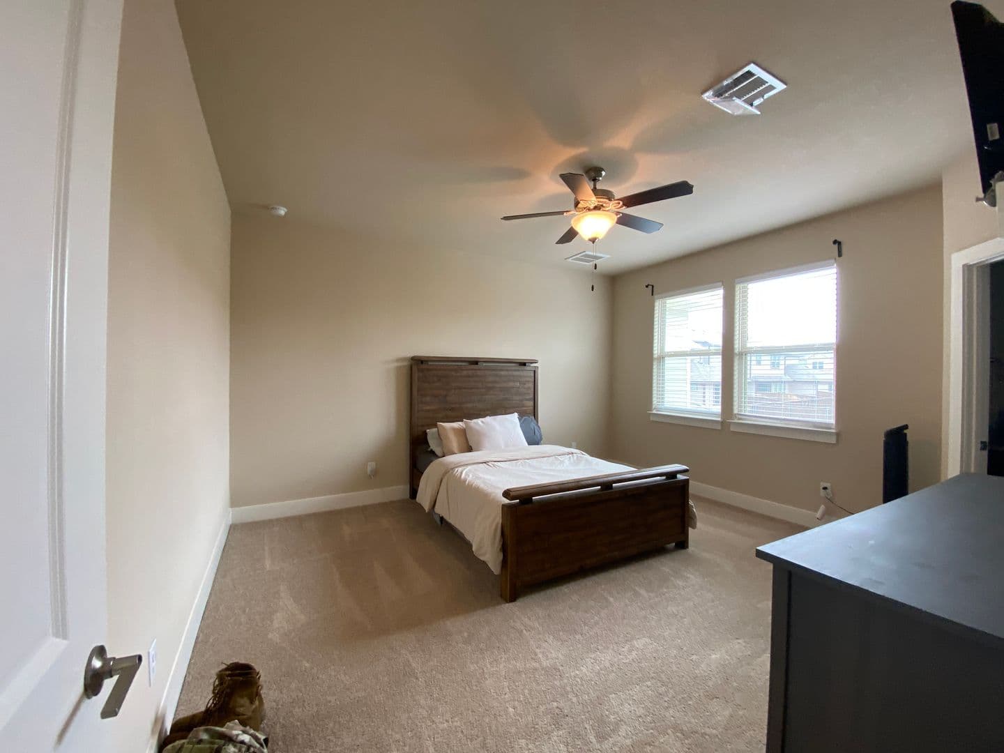 Annette - 351 Madison Oaks Dr GTX 32 of 36
