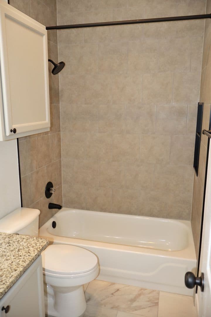 Westwood Townhomes 11 of 20