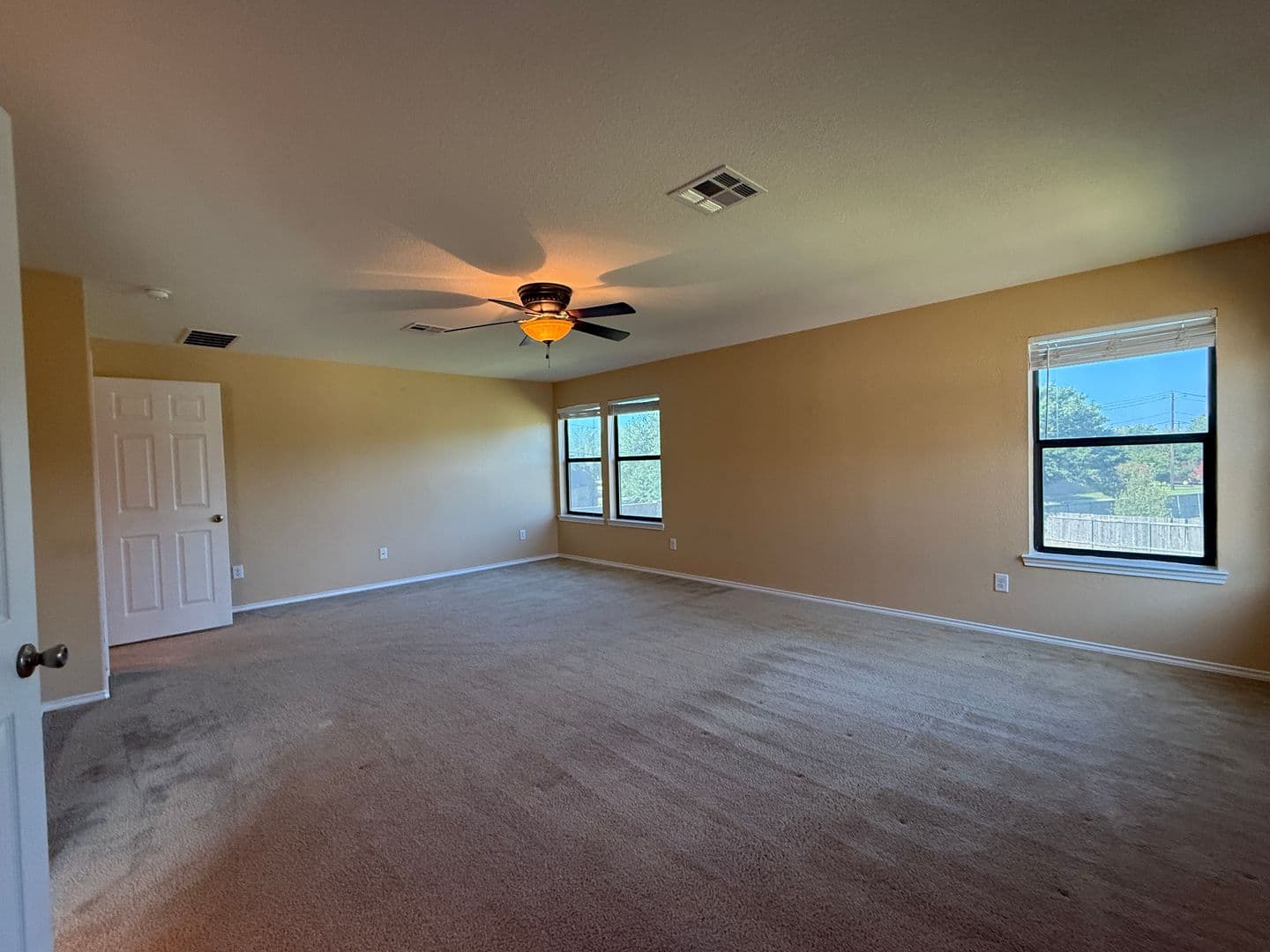 Annette's - 2250 Howry Dr - GTX 23 of 41