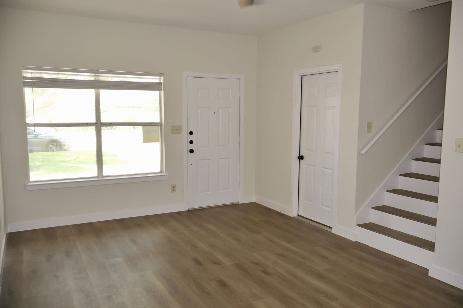 Westwood Townhomes 3 of 20
