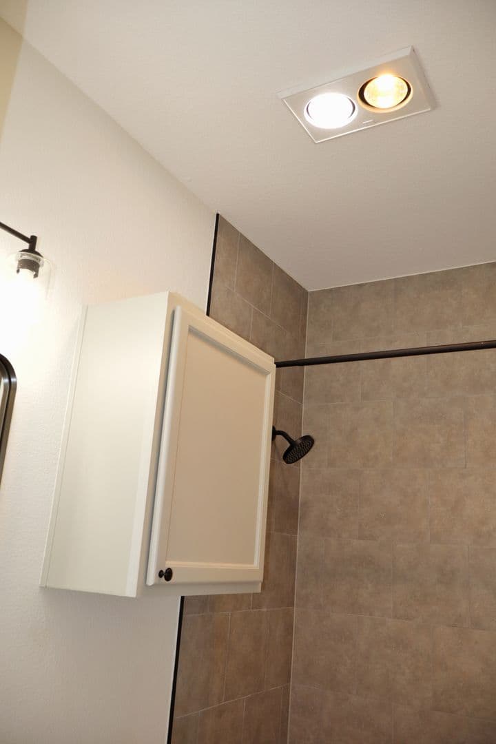 Westwood Townhomes 10 of 20