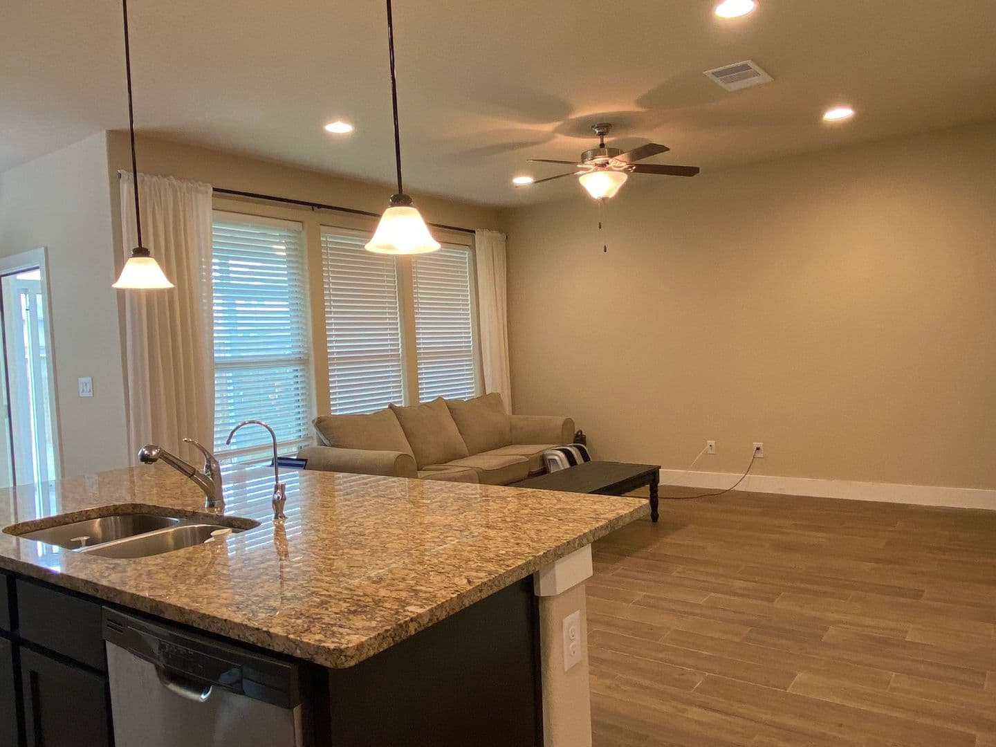 Annette - 351 Madison Oaks Dr GTX 18 of 36