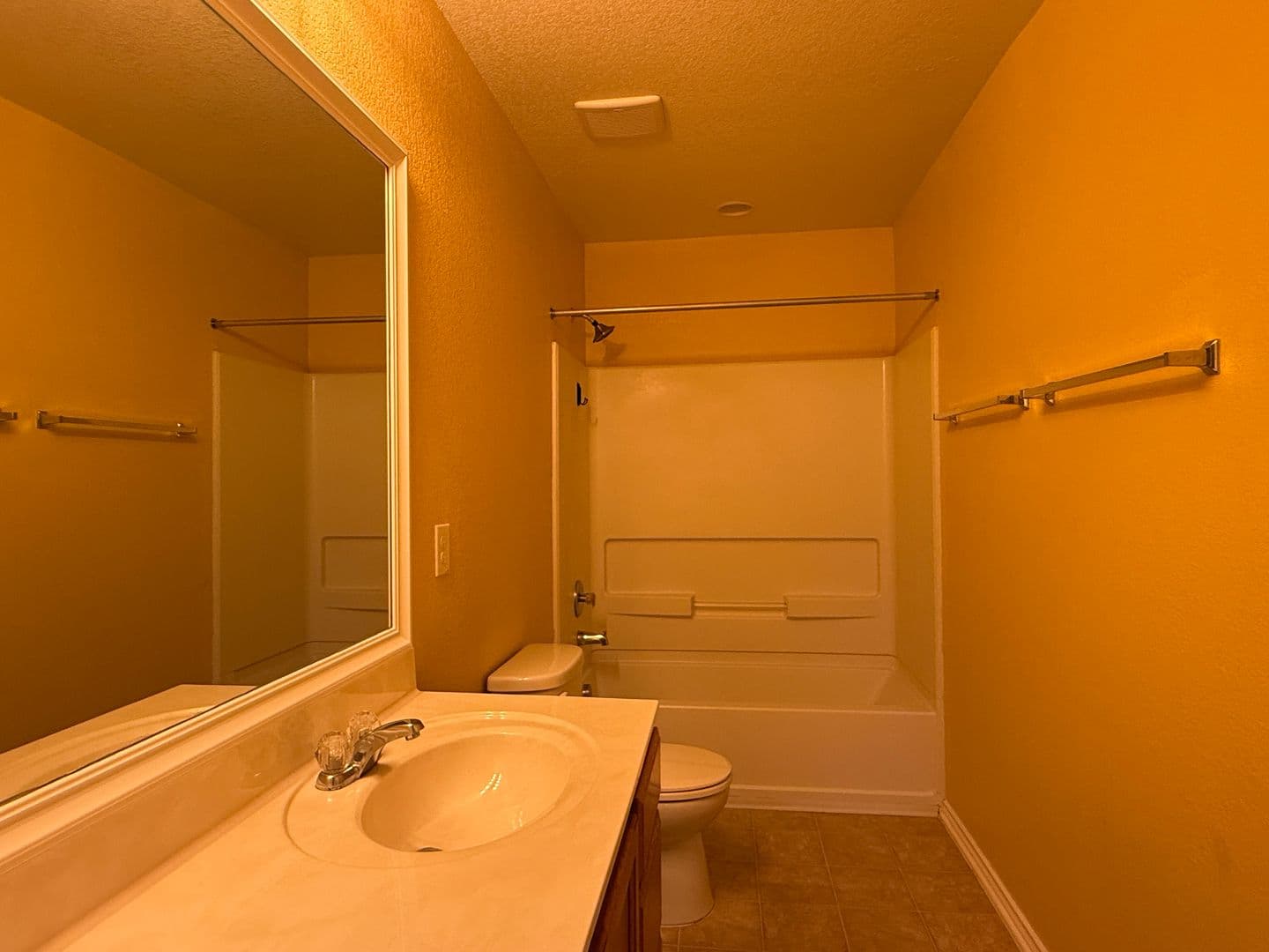 Annette's - 2250 Howry Dr - GTX 36 of 41