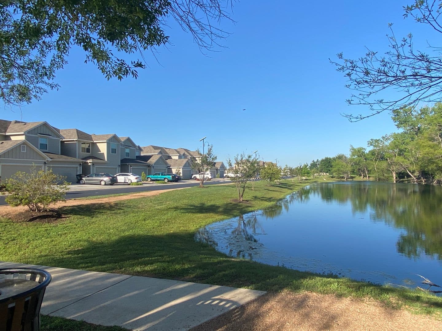 Annette - 351 Madison Oaks Dr GTX 13 of 36