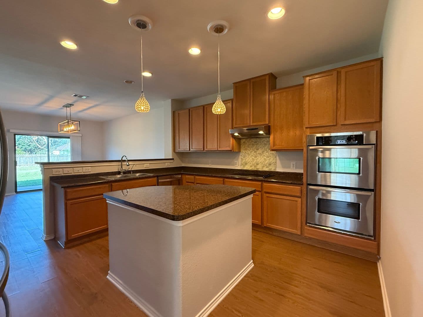 Annette's - 2250 Howry Dr - GTX 5 of 41