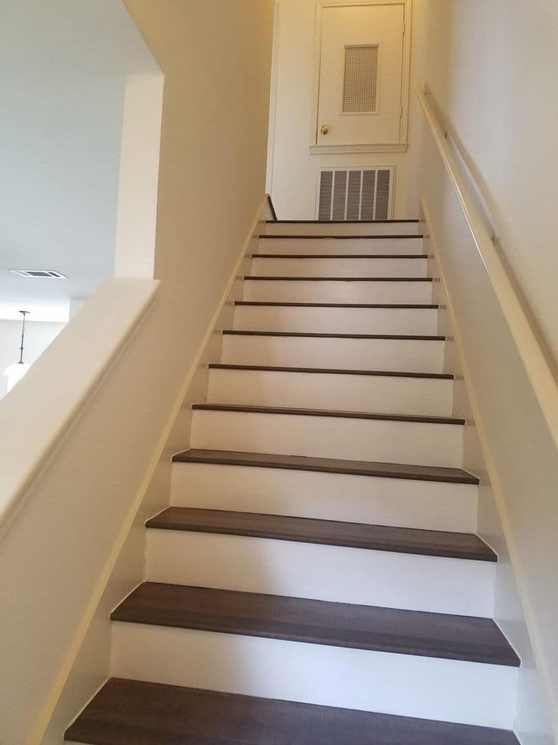 Westwood Townhomes 8 of 18