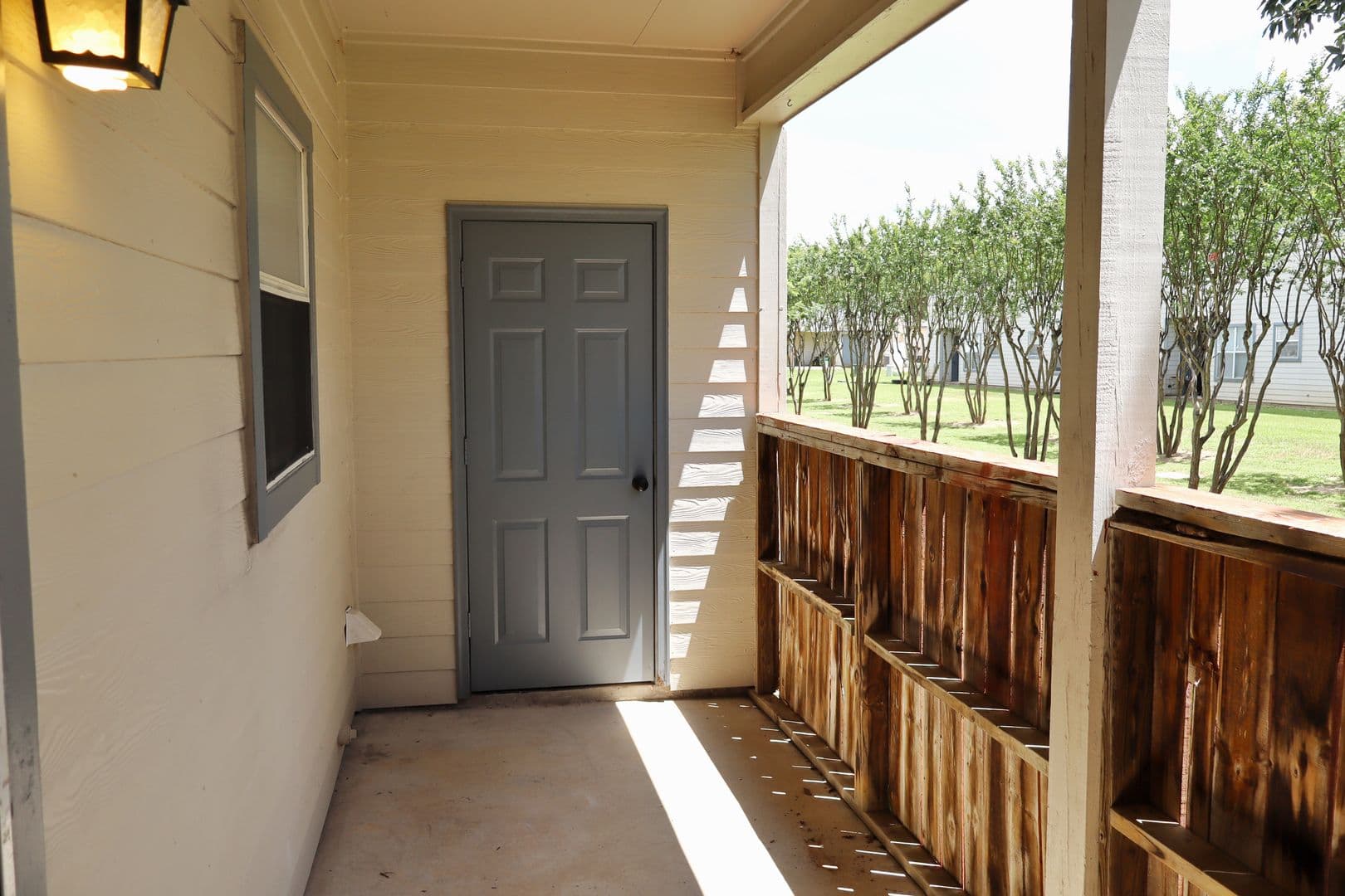 Westwood Townhomes 5 of 20