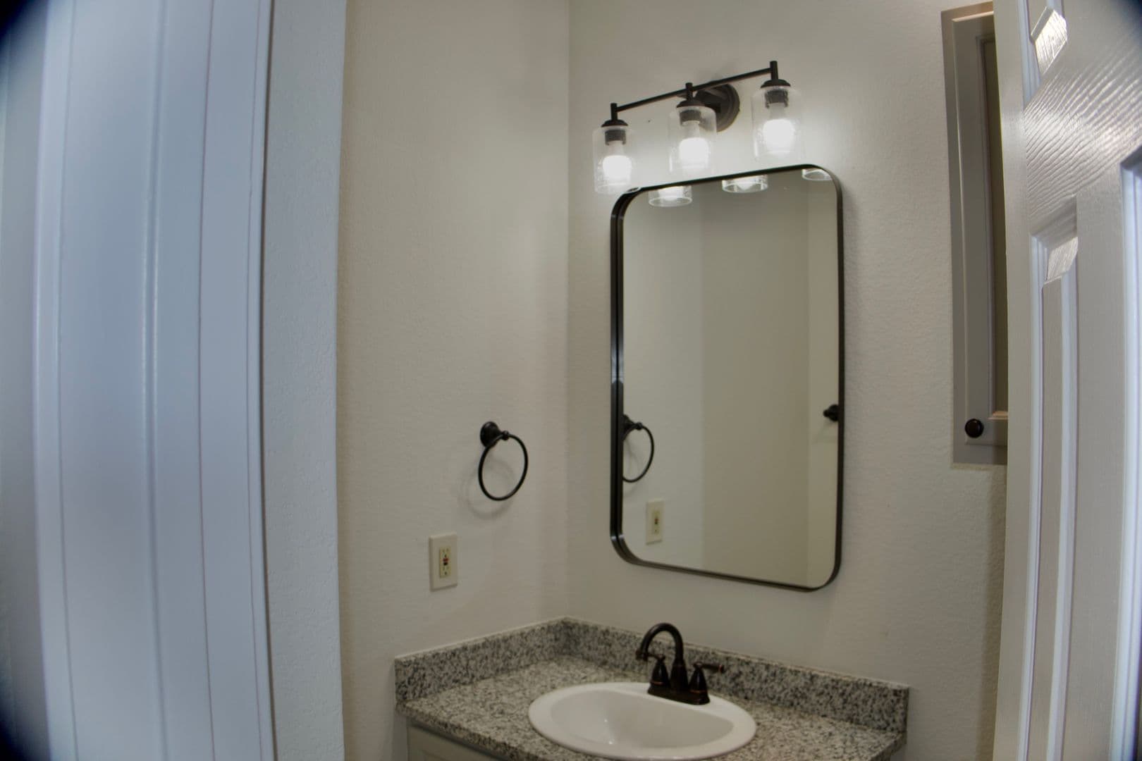 Westwood Townhomes 10 of 16