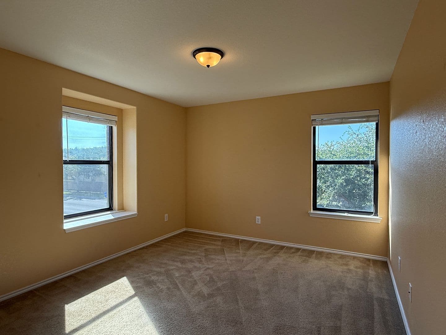 Annette's - 2250 Howry Dr - GTX 34 of 41