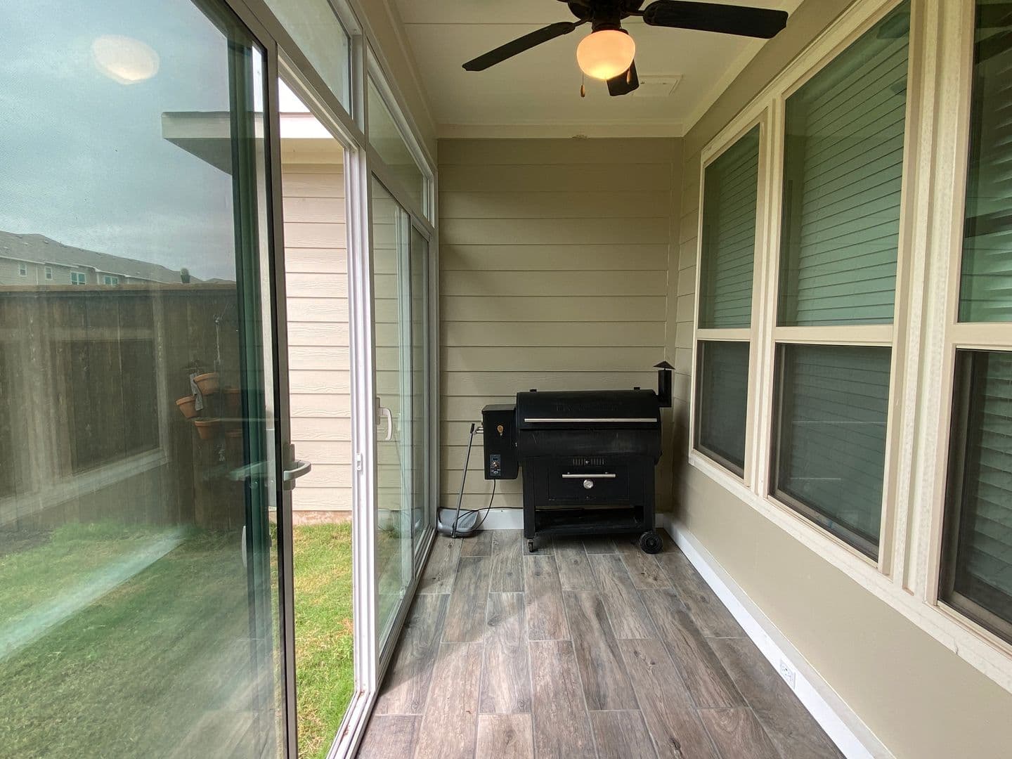 Annette - 351 Madison Oaks Dr GTX 9 of 36