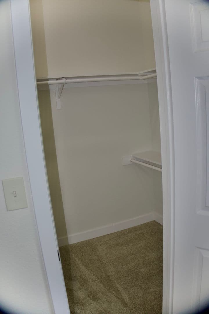 Westwood Townhomes 14 of 16
