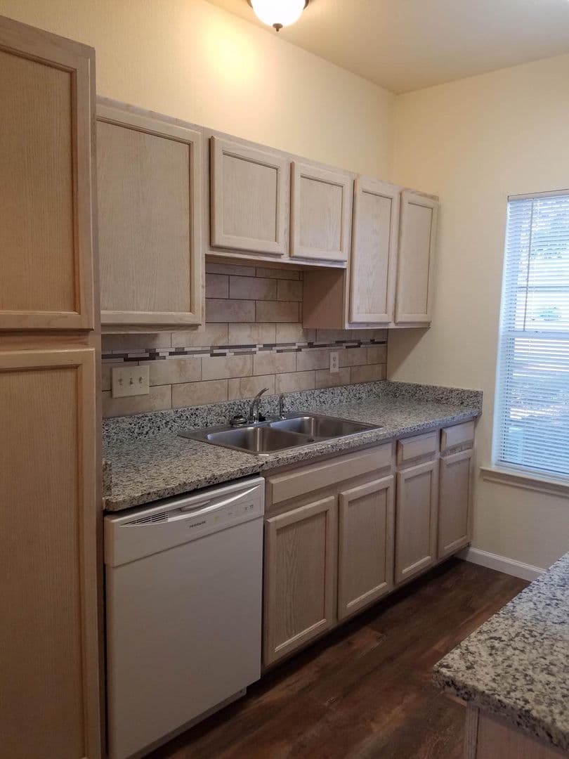 Westwood Townhomes 2 of 11