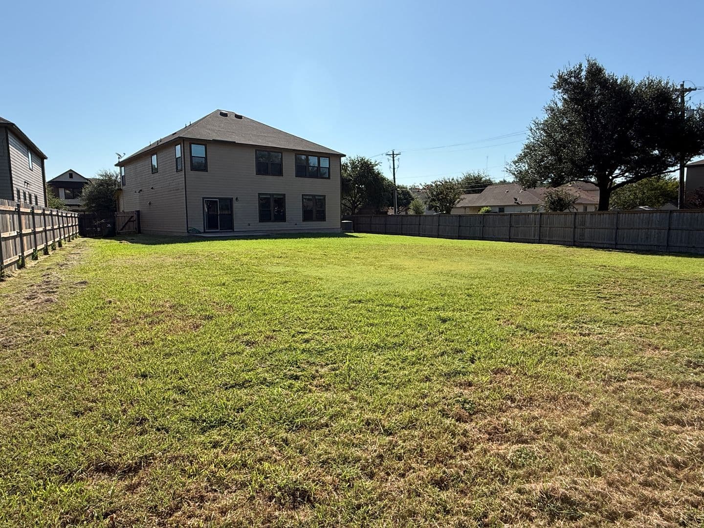 Annette's - 2250 Howry Dr - GTX 41 of 41