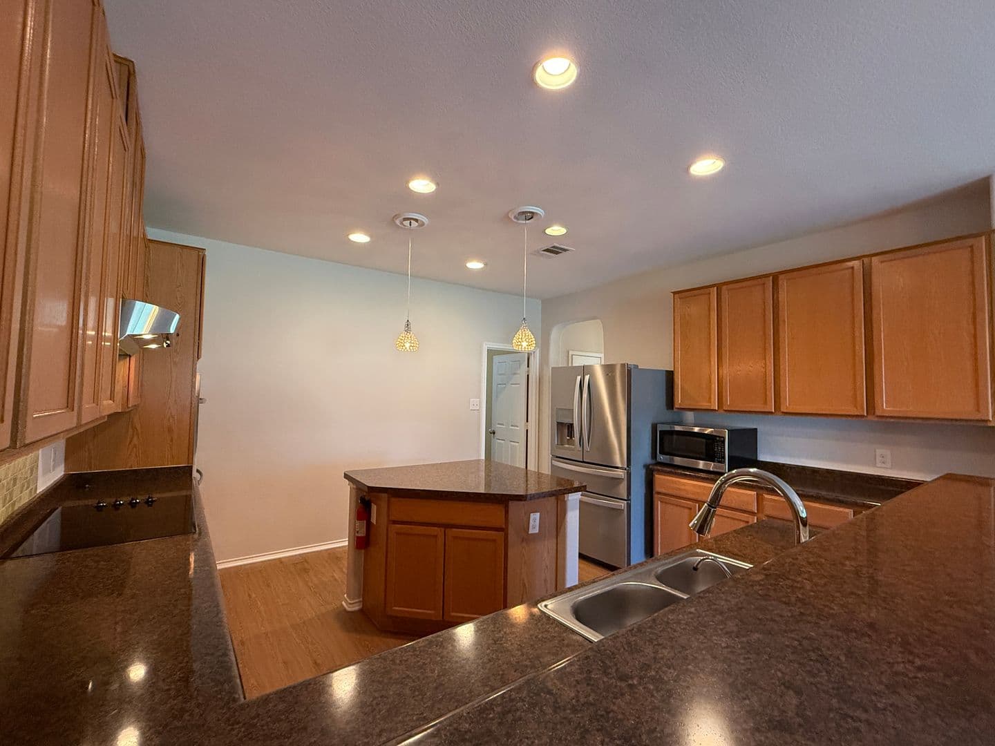 Annette's - 2250 Howry Dr - GTX 2 of 41