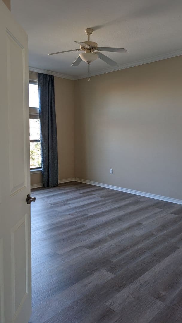 Rental property - VPSG 821 11 of 16