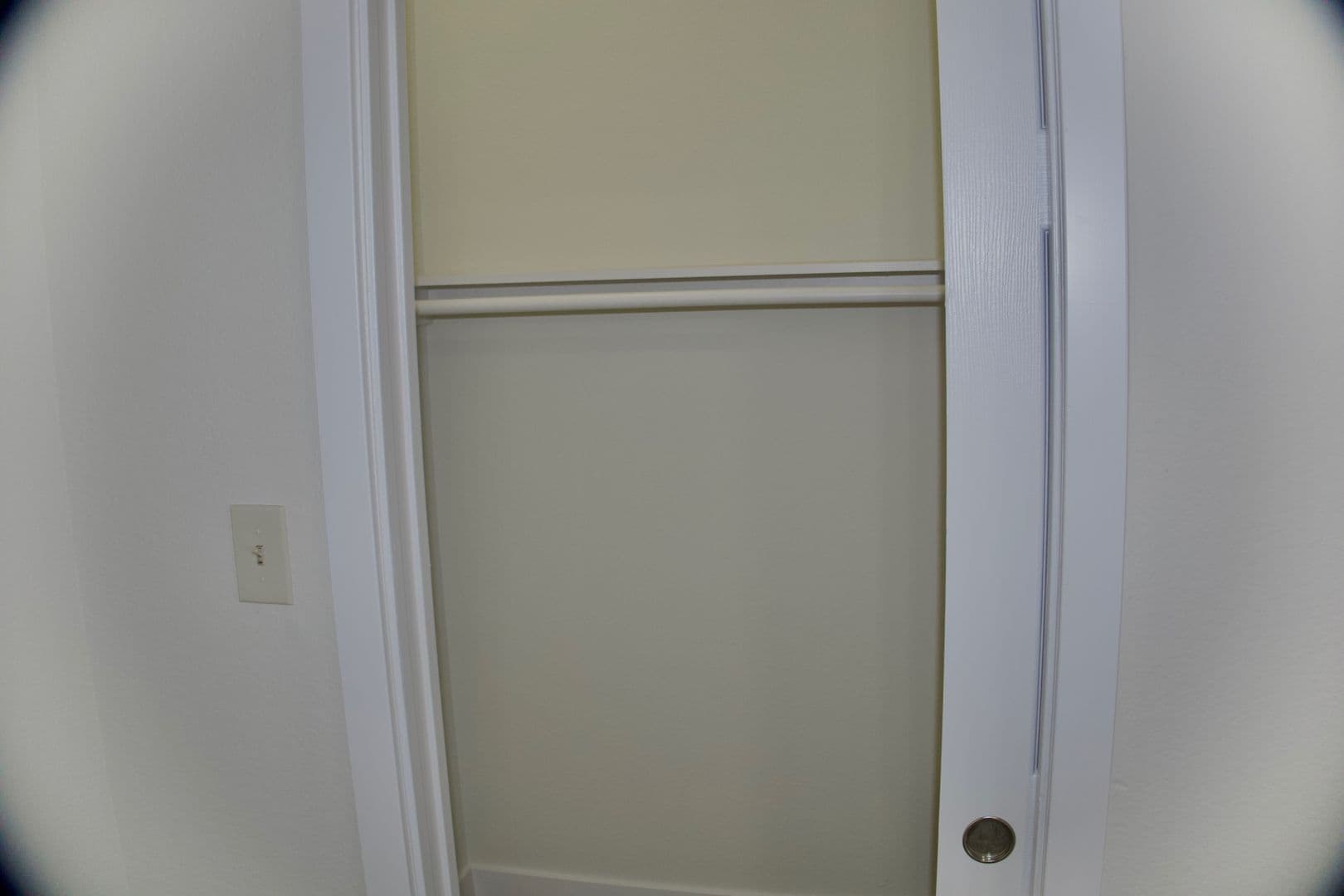 Westwood Townhomes 3 of 16