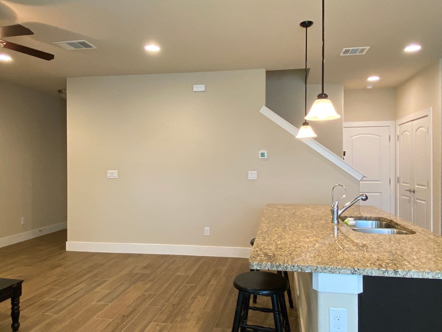 Annette - 351 Madison Oaks Dr GTX 35 of 36
