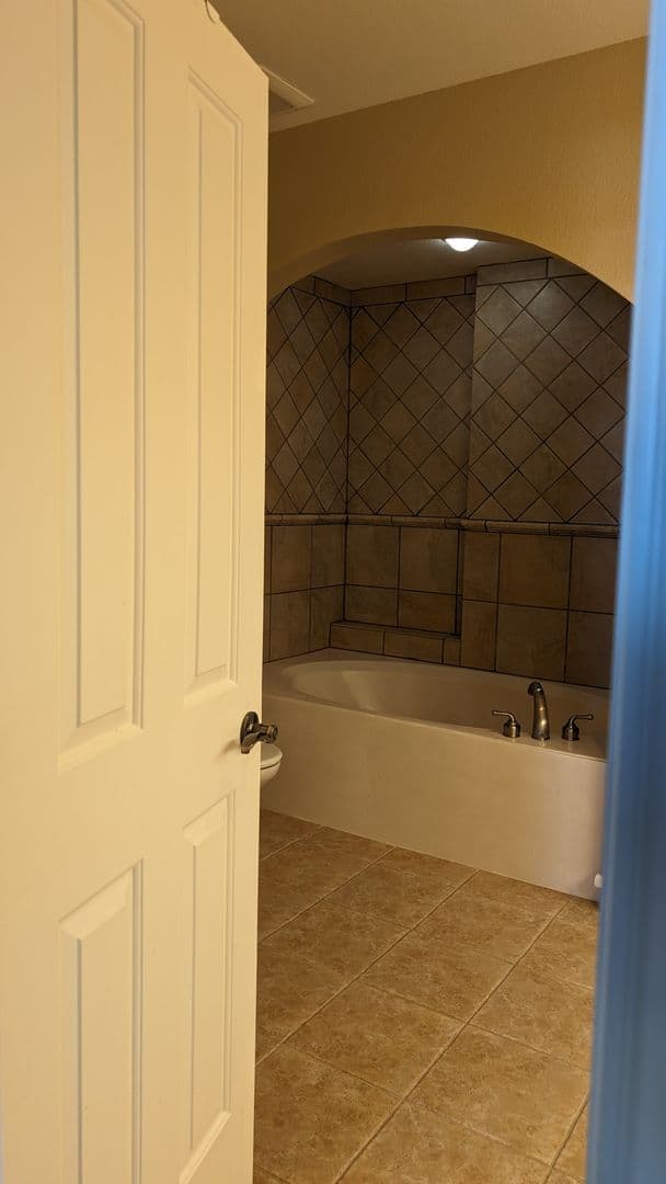 Rental property - VPSG 821 15 of 16