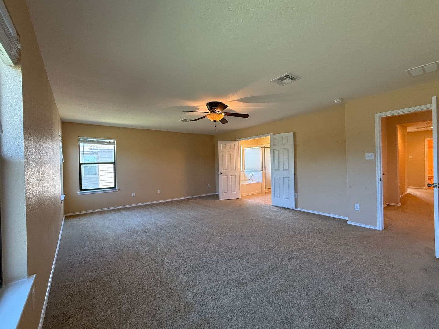 Annette's - 2250 Howry Dr - GTX 22 of 41
