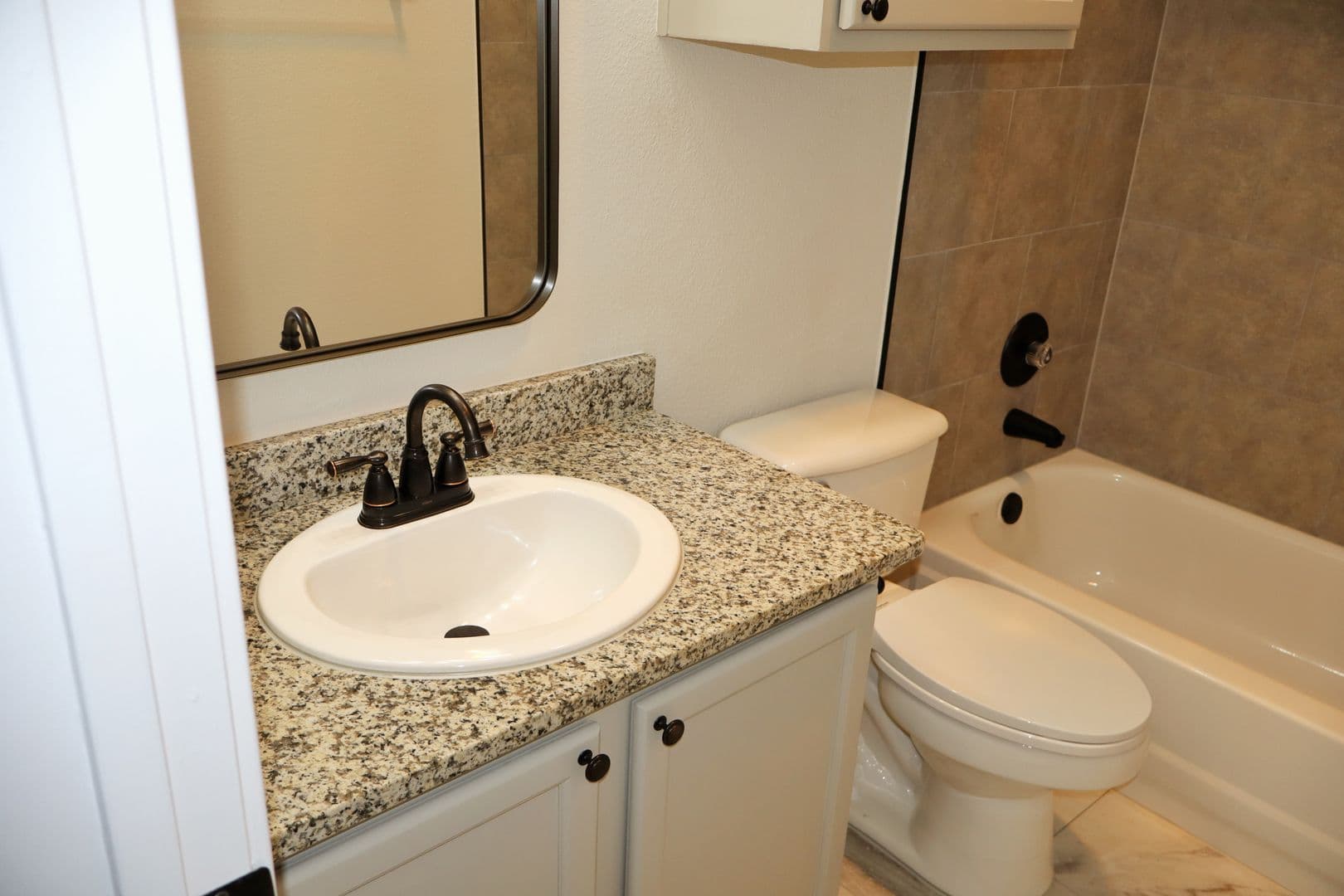 Westwood Townhomes 9 of 20