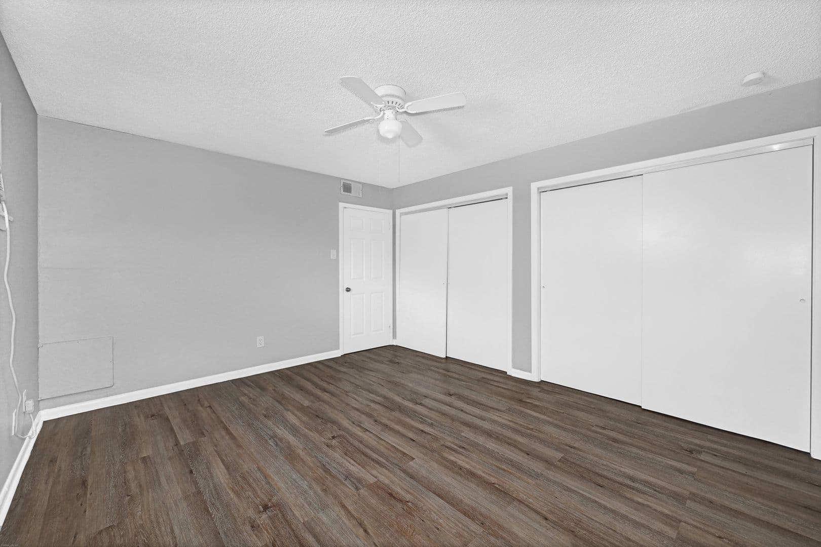 Carolyn Court Apartments 3 of 12