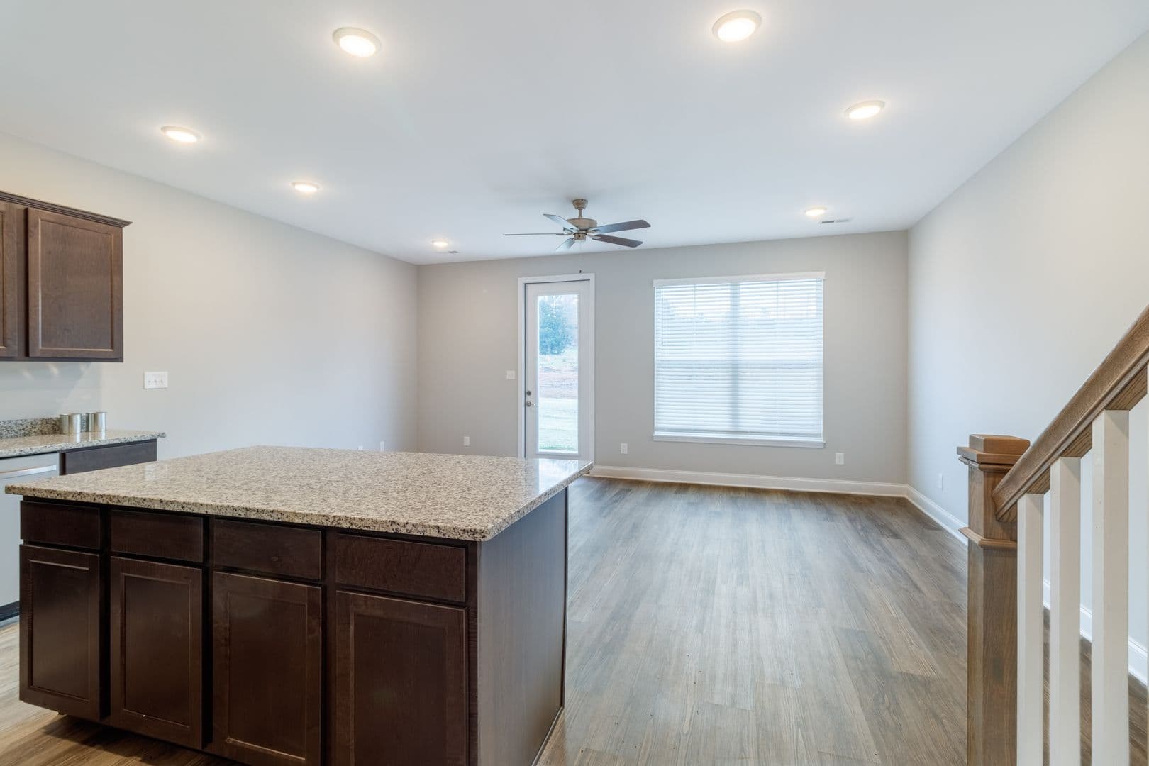 4860 Ancient Glacier Ln. (SM82) 2 of 19