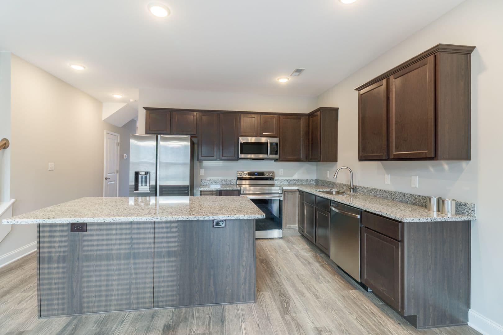 4860 Ancient Glacier Ln. (SM82) 4 of 19