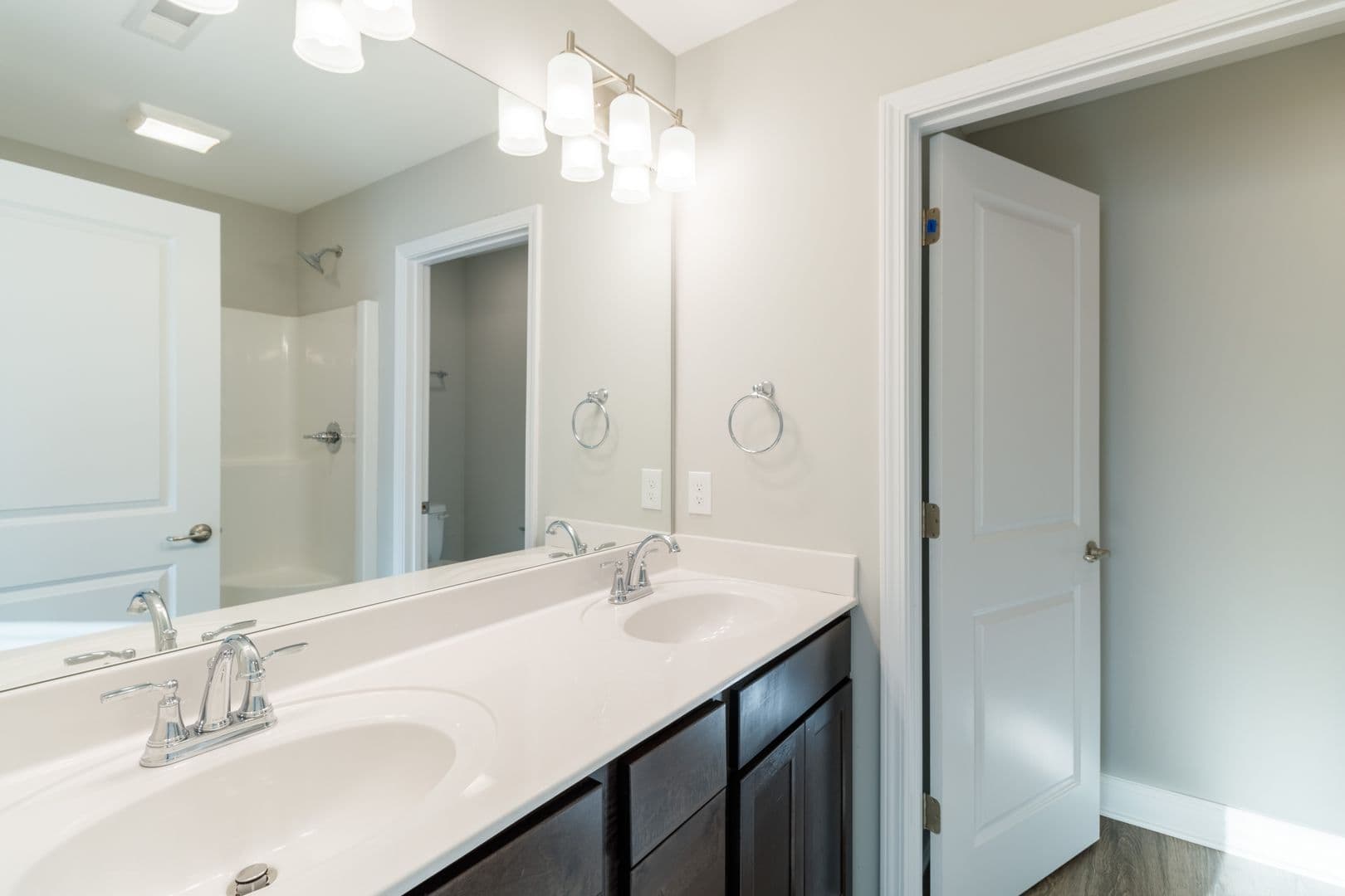4860 Ancient Glacier Ln. (SM82) 18 of 19