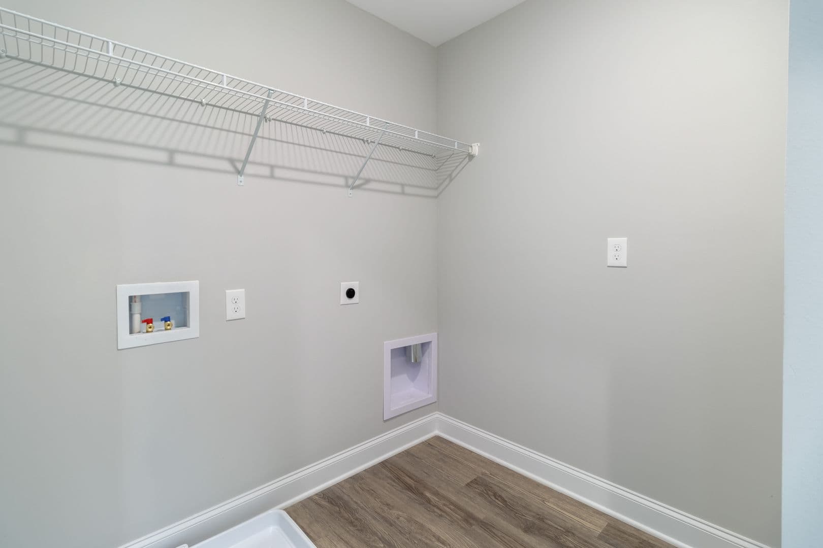 4860 Ancient Glacier Ln. (SM82) 12 of 19