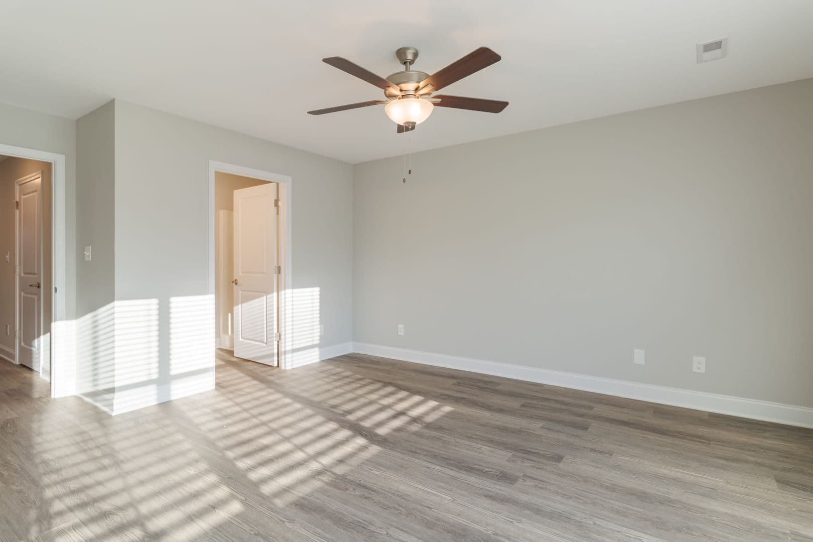 4860 Ancient Glacier Ln. (SM82) 13 of 19