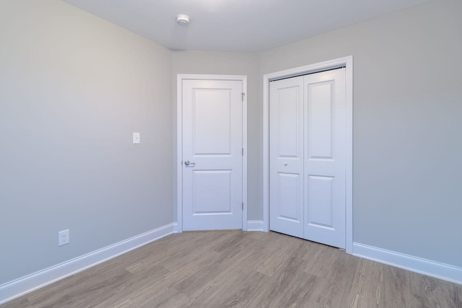 4860 Ancient Glacier Ln. (SM82) 5 of 19