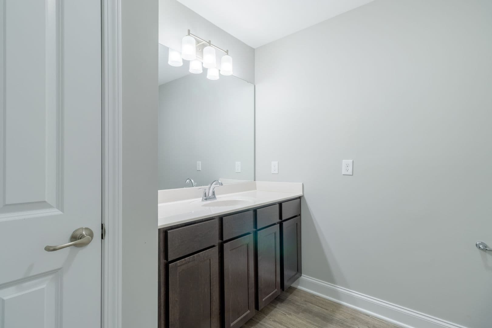 4860 Ancient Glacier Ln. (SM82) 10 of 19