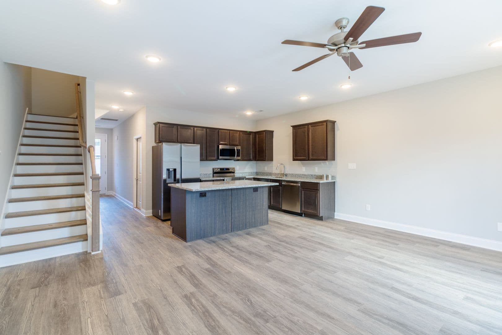 4860 Ancient Glacier Ln. (SM82) 3 of 19