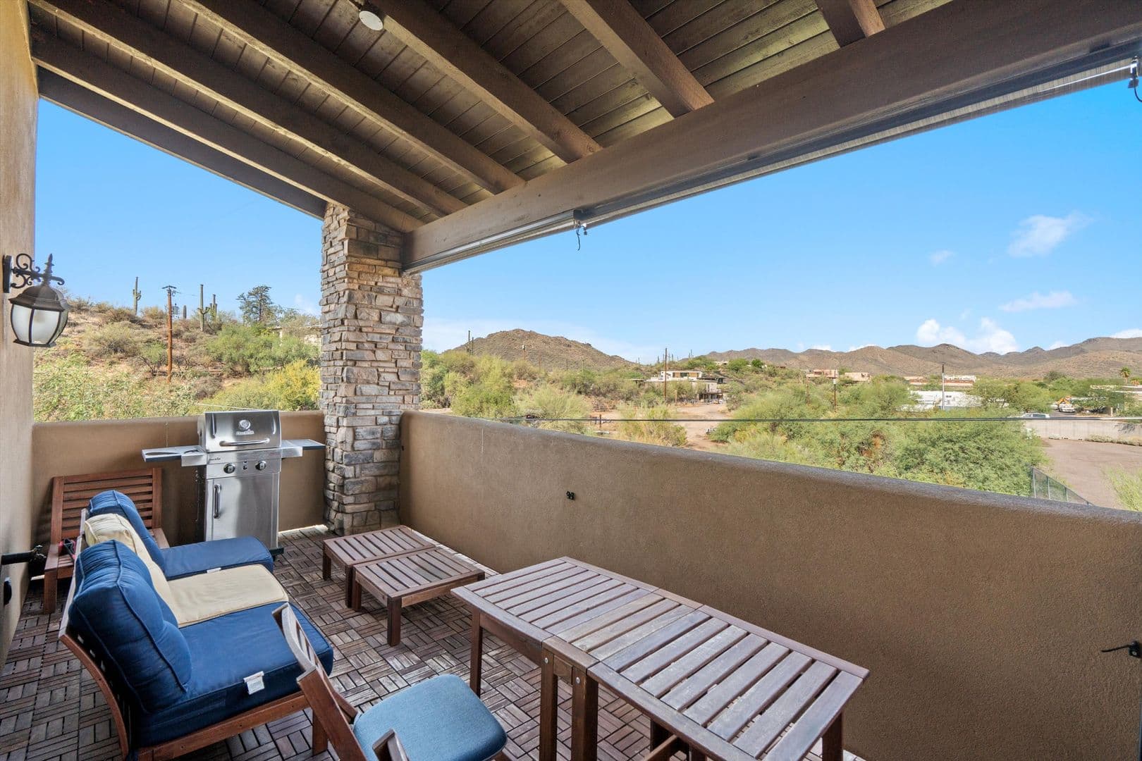 6145 E Cave Creek Rd., #102 26 of 36