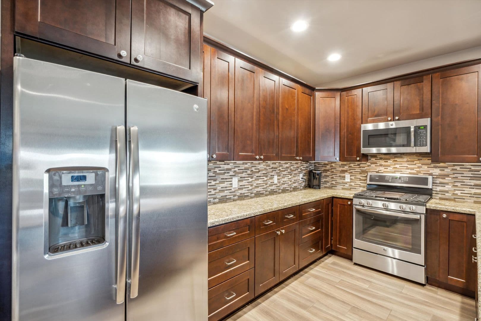 6145 E Cave Creek Rd., #102 8 of 36